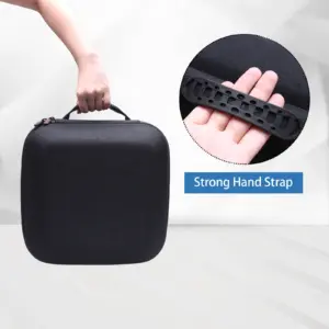 S8988d36d16e04d88aea11dda346f0be2g