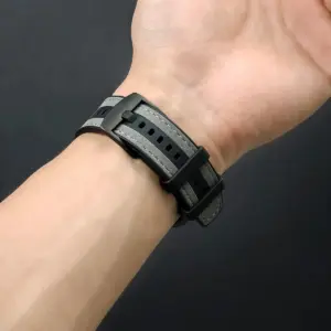 S898a71c4e60646a09f1060be919e6031b