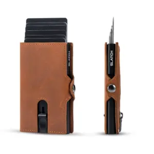 S898cba5c3c064e6abed889a2d37bc1ccz