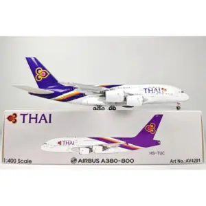 S8995ba421c7f4d919f9026791316bd6bd