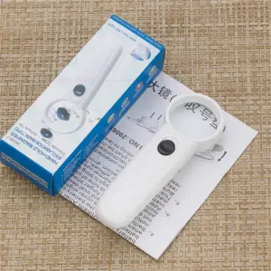 S899ed6f7d2034a42b8d855bbc2d5d1efD