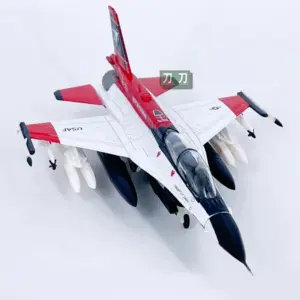 S89a0abd69c58498aa8abab176aa765b4R