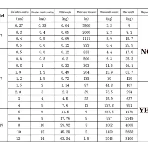 S89b509f2f13949c59d8ce69f89ca43a8i