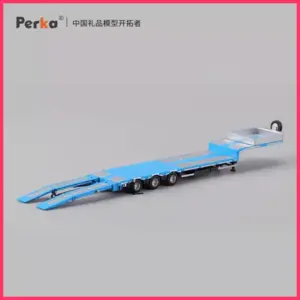 S89b629493c46497c9e26a4e3fc4c175eH