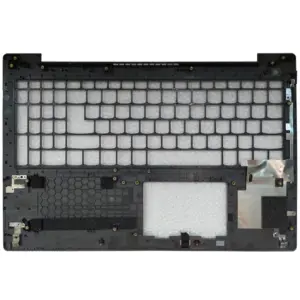 S89cb7c78cb6c4415a503806e781fef87P