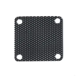 S89cd7d6df2d148a790102b1ebc908209q