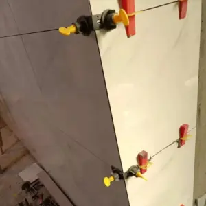 S89d9f9d9b50b431caa6742464c6f1b0fy