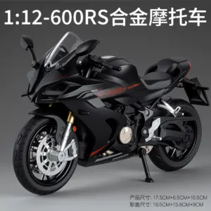 S89daaffb7d484cb8932665ea4c4e55dfU