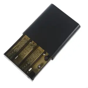 S89df1383d73545439f3e4f19243b31d2w