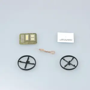 S89e543efde5d40e6a79ec83663fd5514L