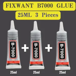 S89f82cee4b9e48fbb348fada1378354cj