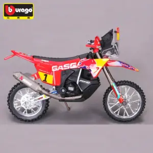 S89f9715ec17f42f29b7ba992175c9720x