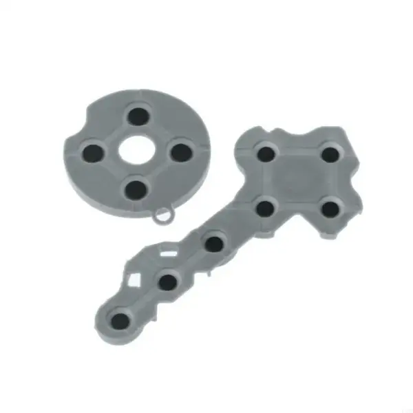 Conductive Rubber Pads for Xbox 360 Controller - Image 6