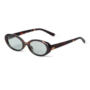 S89fce1492950453b87f630ba5837c16dJ