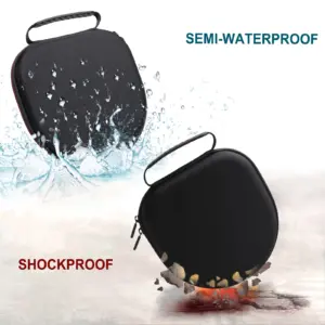 S89fd86beba684124a53dbf24bd5aef22V