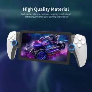 S8a001422a5774d699fe0a130be4ebeb9i