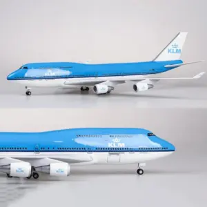 S8a05c514309748cfb022048ce783cfc0W