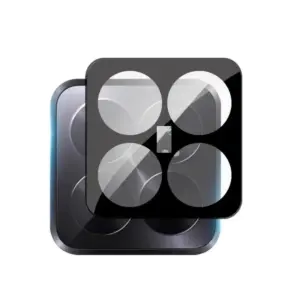 S8a0e1eb0aeb449aa8798cf6649cf46aeZ