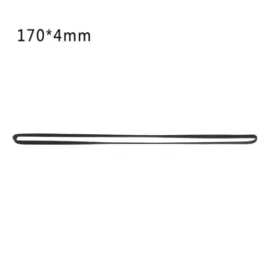 S8a164aee2165482a87fd519df44087b1O