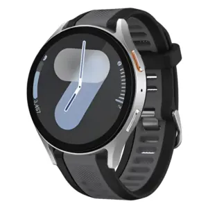 S8a19ae789c10483aa0a00dca33d5ac06t