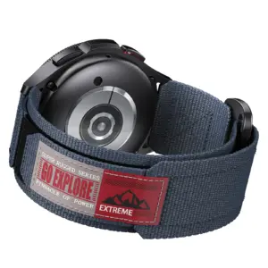 S8a282340f15f46d1a19cc526890357dd5