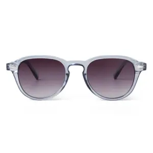 Transparent Rivet Round Sunglasses for Women Men 15 S8a2cdd7ad8b240b986a778d3208a2815r
