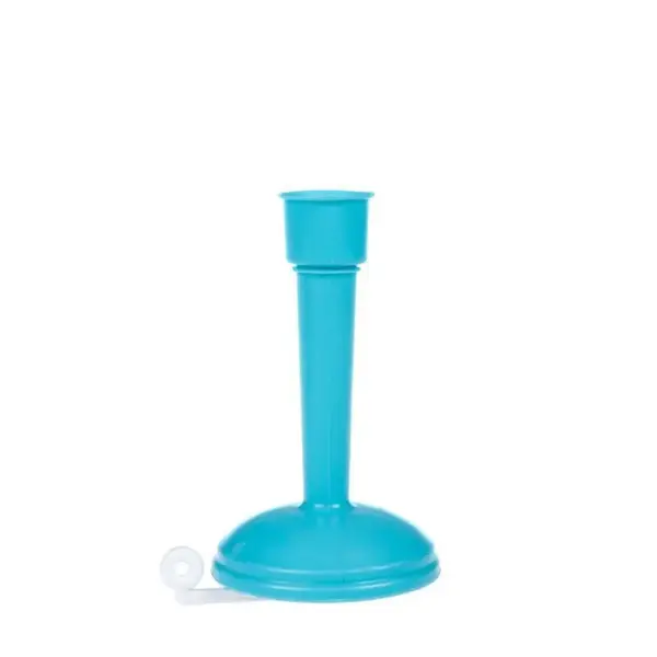 Swivel Water Saving Faucet Aerator Adapter - Image 12