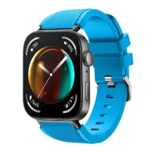 S8a34b3620a764da099b0660eea54be7fI 1