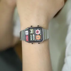 S8a395d92ad854884903333bb907ce488r 1