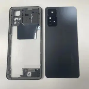 S8a3d49b81bee4ba494665e40657ad938Y