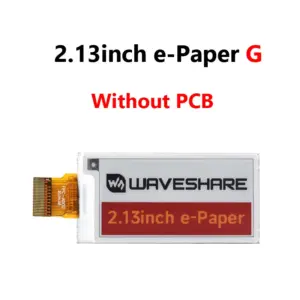 S8a407fa11007426688c2329f8412f95cm 1