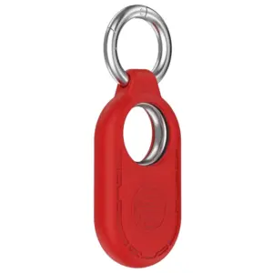 S8a45830d099d43768abad1289a323406I