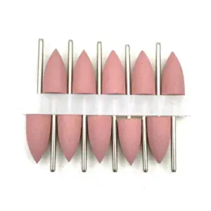 S8a4d2fb97d4045fcbac5dd0fabdcc865Q