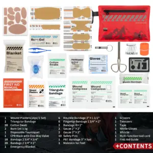 S8a4df687b453404bad88135d029c9e7f6