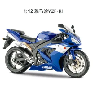 S8a66318db7f047ad81025b62e6789414a