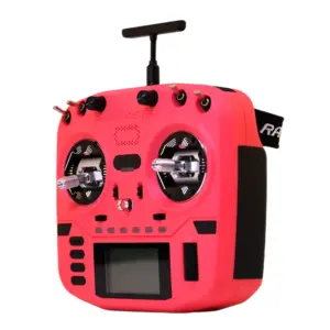 S8a66336f4e5843dd966aebb6f1b59e897