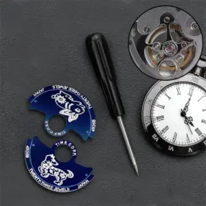 S8a6844e5ecce41f78f55fe6fbc440c004