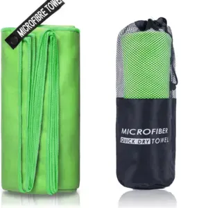 S8a71b5e310b846079a62348735dbf162H