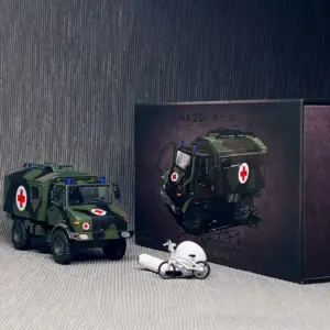 S8a722c4c834347c69fa6260540a45e2aR 1