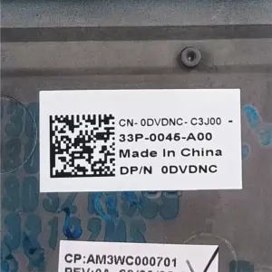 S8a7771487aea447096a5a881f7e8bdccC