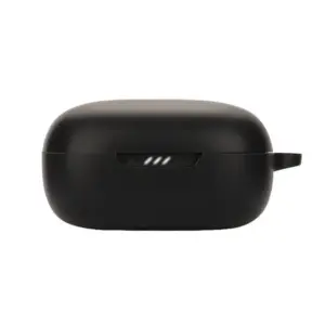 JBL Live Pro 2 Silicone Charging Case Cover 17 S8a7aedb3fc1144d68ab98455c99cbedfC