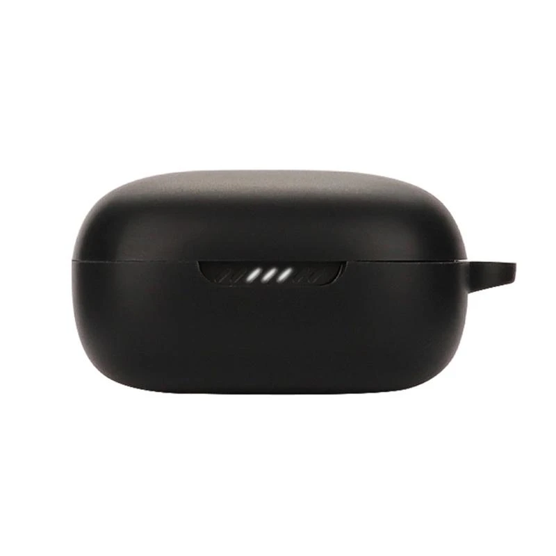 JBL Live Pro 2 Silicone Charging Case Cover 7 JBL Live Pro 2 Silicone Charging Case Cover - Image 7