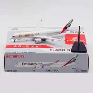 S8a7c805e7d624835a60c82d00b70b516P