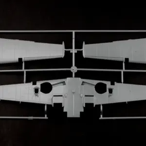 S8a81e09b82c64032b81f1fb2edcb17bfL