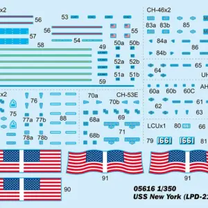 S8a86fbcd70774f3283ee198e88d26fddr