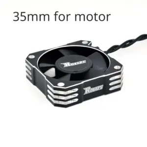 S8a8f046ed8c14b3785e6a507c224726cO