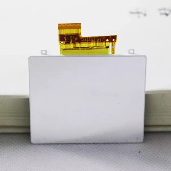 Replacement LCD Screen for iPod Video/Classic - Image 3