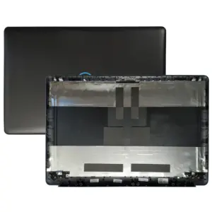 S8aa653eec95645008ecc1258aeaa2e8c0