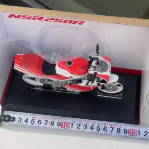 S8ab123e468524dadaad520d852dcff767