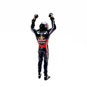 S8ac0f82c41614112bff7d0ba1363817aH 2